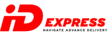 ID Express