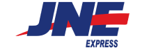 JNE
