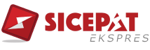 SiCepat