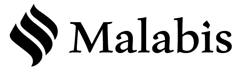 Malabis