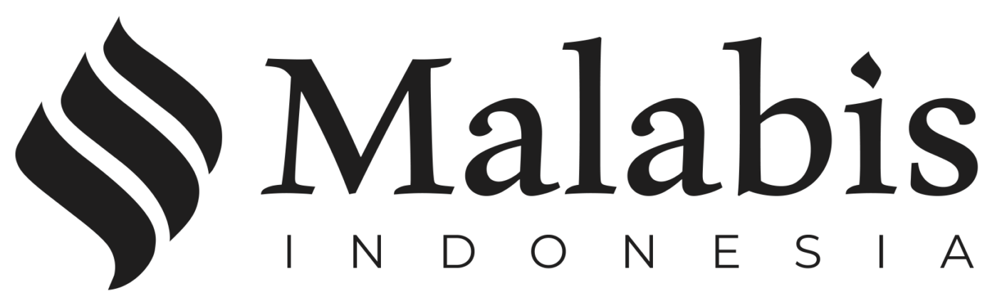 Malabis